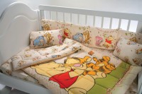 /album/fotogaleria/cuna-4-jpg/