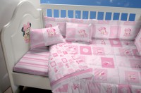 /album/fotogaleria/cuna-3-jpg/