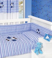 /album/fotogaleria/baby-set-01-jpg/