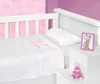 /album/fotogaleria/allblank-02-jpg/