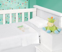 /album/fotogaleria/allblank-03-jpg/