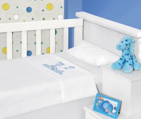 /album/fotogaleria/allblank-05-jpg/