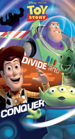 Toallones 0.70 x 1.30 mts colección toallones - Cod. 07